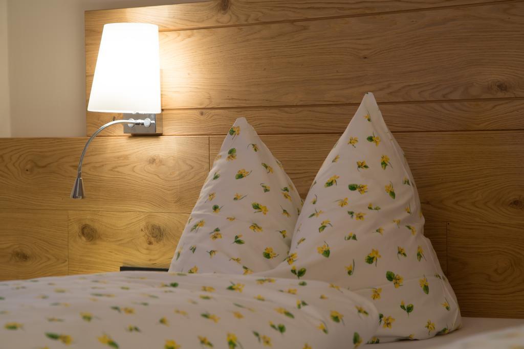 Haus Sonnenhof Apartment โอเบอร์สทดอร์ฟ ห้อง รูปภาพ