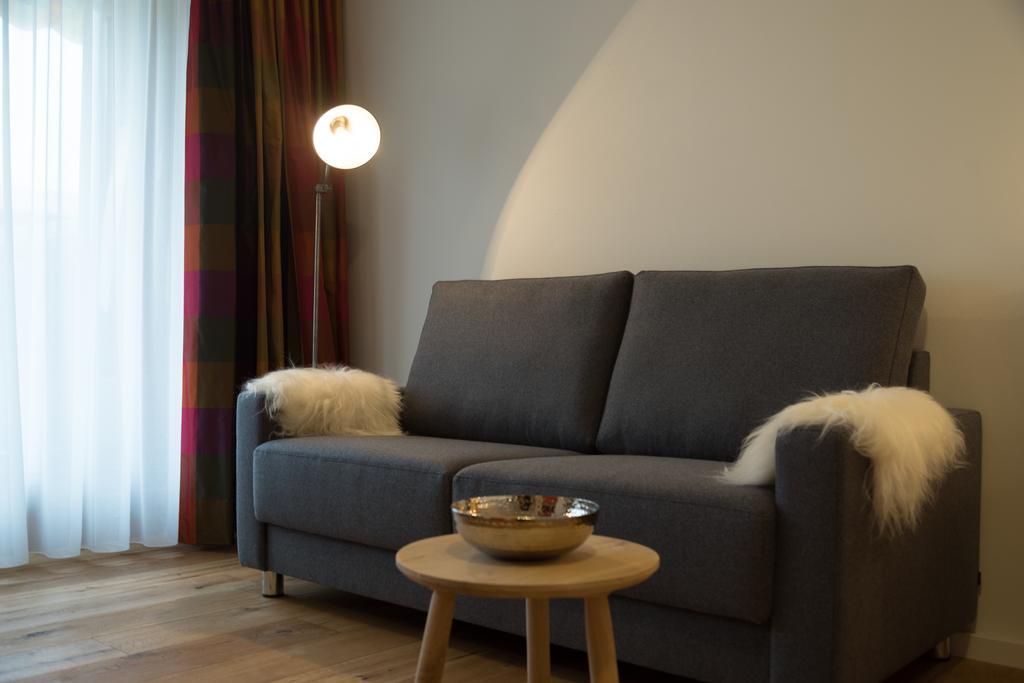 Haus Sonnenhof Apartment โอเบอร์สทดอร์ฟ ห้อง รูปภาพ