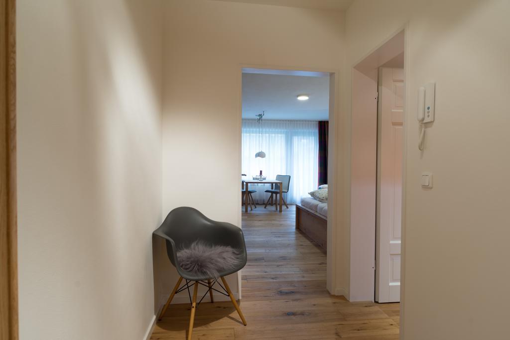 Haus Sonnenhof Apartment โอเบอร์สทดอร์ฟ ห้อง รูปภาพ
