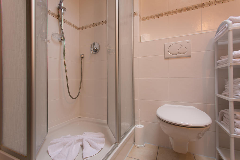 Haus Sonnenhof Apartment โอเบอร์สทดอร์ฟ ห้อง รูปภาพ