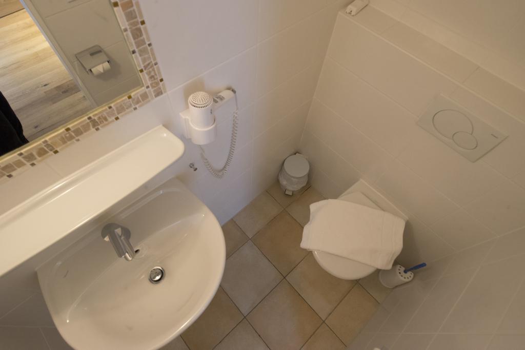 Haus Sonnenhof Apartment โอเบอร์สทดอร์ฟ ภายนอก รูปภาพ