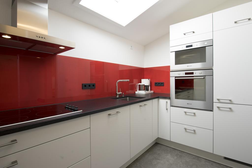 Haus Sonnenhof Apartment โอเบอร์สทดอร์ฟ ภายนอก รูปภาพ