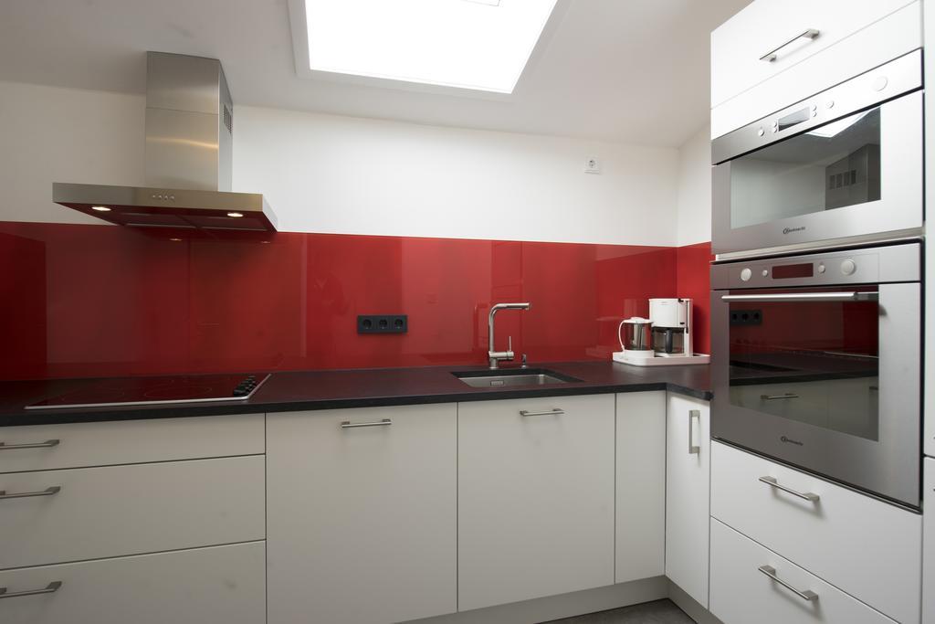 Haus Sonnenhof Apartment โอเบอร์สทดอร์ฟ ภายนอก รูปภาพ
